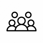 [Ozark] Staff Team