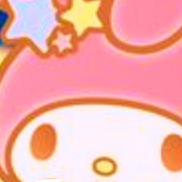 🌈★˚.