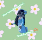 Good_vibesyt