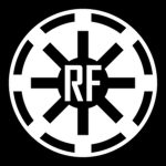 [/.TGR./] The Galactic Republic