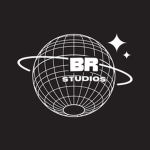 Beach Ranger Studios