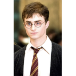 Harry Potter squad official group