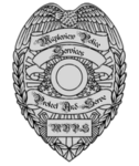 Mapleview Police Services