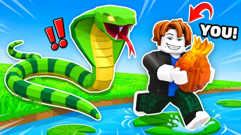 Thumbnail added