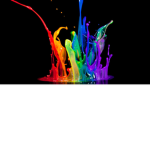 EnvyStudios