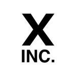 X Incorporated
