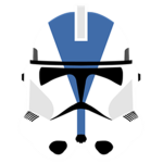 Forward Attack Battalion