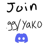 #ayako