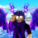 SAILEX YOUTUBE