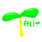 ErLl