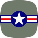 |Fallout|United States Air Force