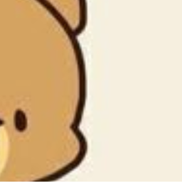 🐻° ｡ ⋆ ⸜