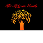The Kirkman Family