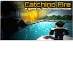 Hunger Games Catching Fire Freinds Group