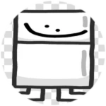 Fridge.png