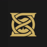 The Continuum Empire
