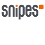Nåme Snipes