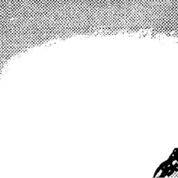 ★