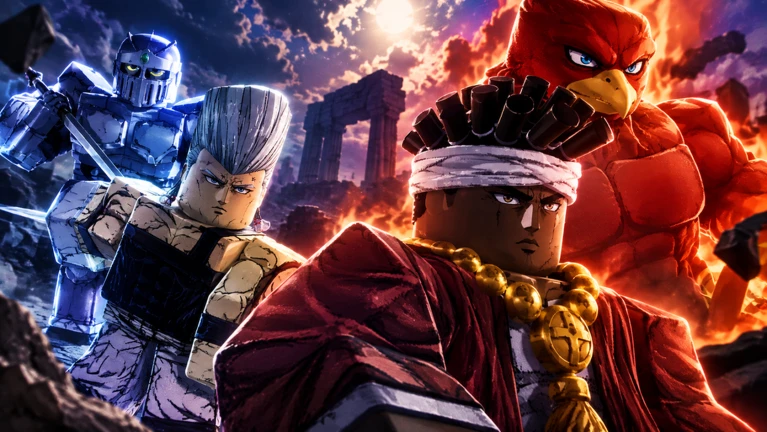 Thumbnail added