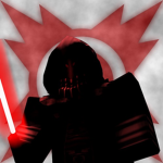 The Dark Jedi Order