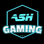 Ash group!!!