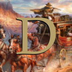 Desperadо