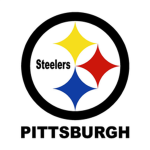 [APFA] Pittsburgh Steelers Football
