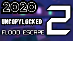 Flood Escape