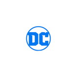 DC-HERO OF EARTH