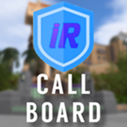 RSF | Agent Call Board