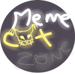 Memecat Zone