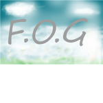 F.O.G. Stealth Force