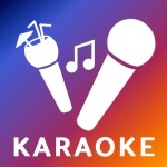 [VC] Karaoke karoke 