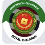 กรมแพทย์ทหารบก[Army Medical Department]