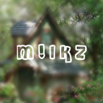 m!lkz