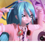 REEEELAND pllls :> :) UvU OvO UVU