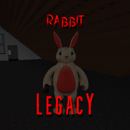RABBIT: Legacy