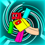 Auroraalex youtube group