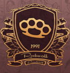 RockwalI Ruffians