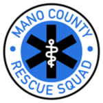 Mano County Rescue Squad (Officails)
