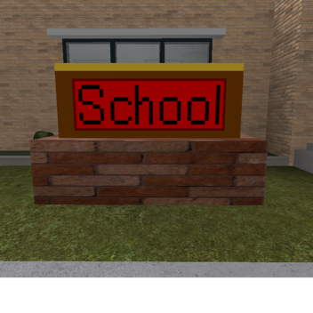 ~ LARGE UPDATE! ~ The RP game of Ros