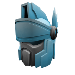 Space Dominators: Frigidus