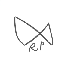 MINTEX RP