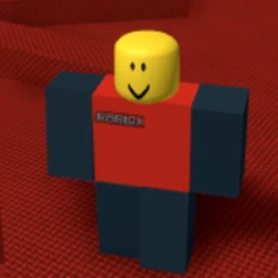 Nostalgia Doom Spire Brickbattle icon