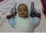 BABIES UNION
