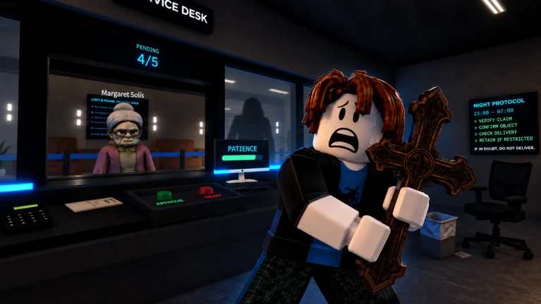 Thumbnail added