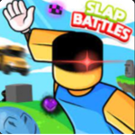 Official Slap Battles