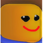 rhythm game group