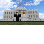 Jack and Lord for office of 2016!