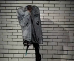기은이 탈모 클럽 V2